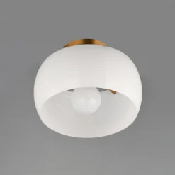 Olindo Ceiling Light