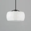 Olindo Pendant