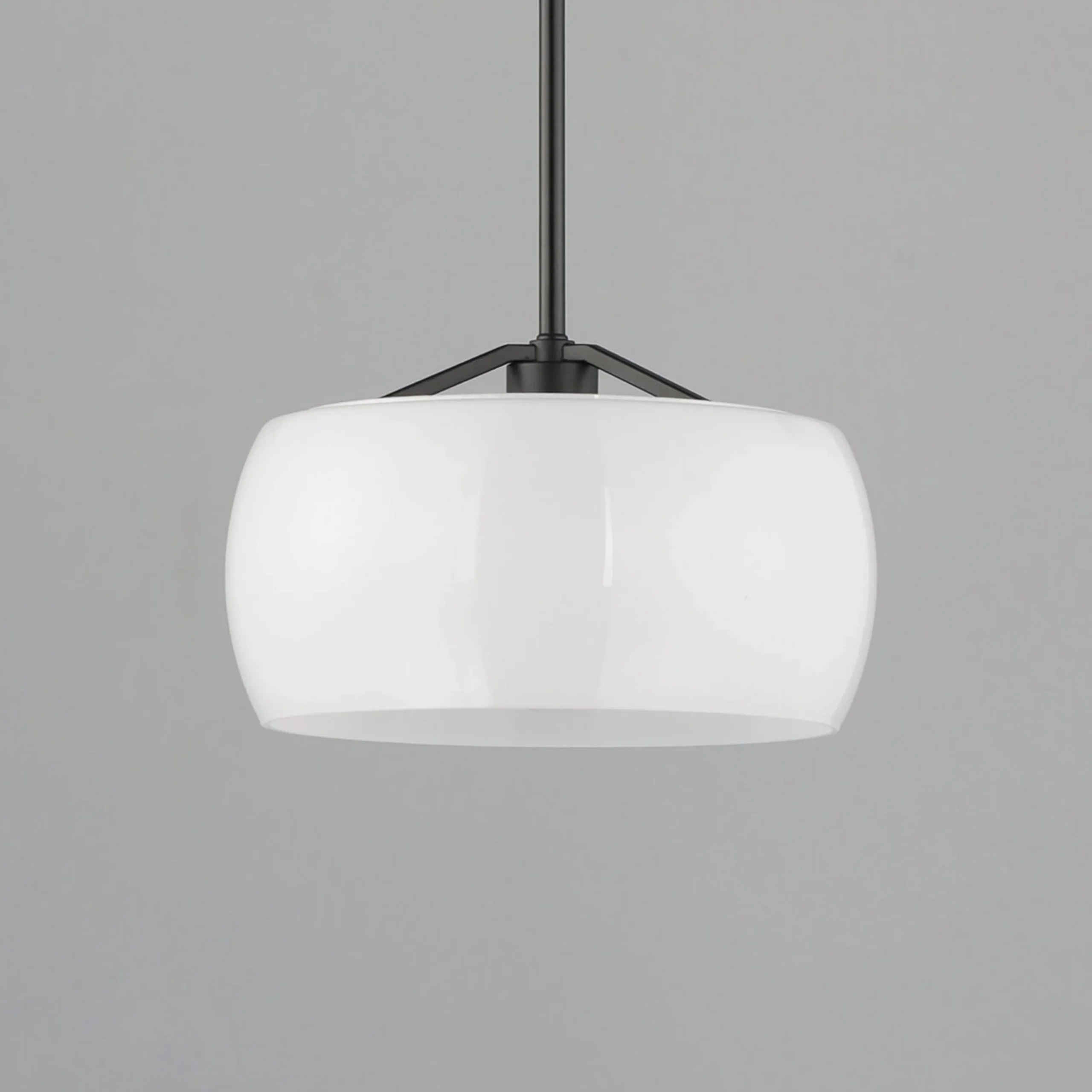 Olindo Pendant