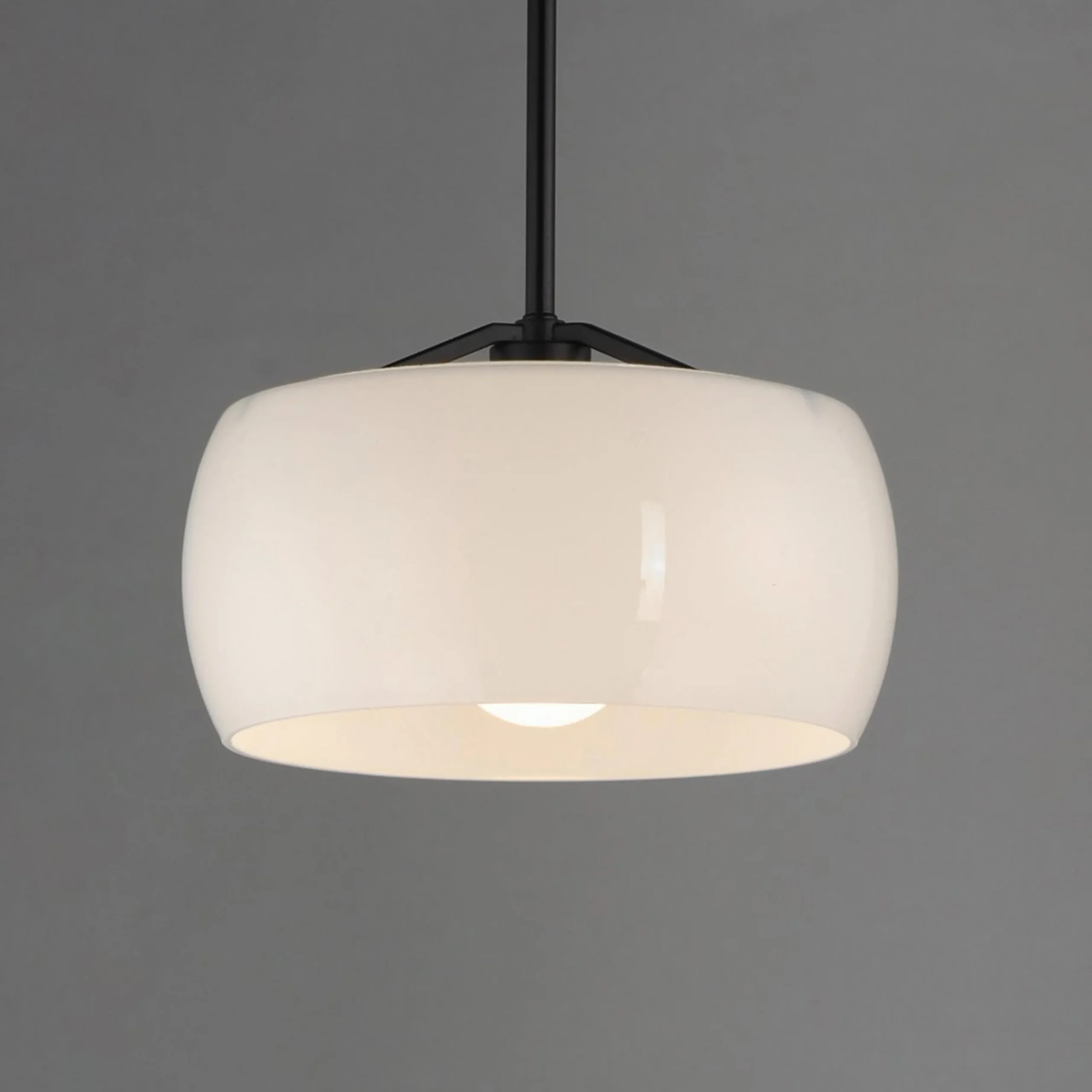 Olindo Pendant