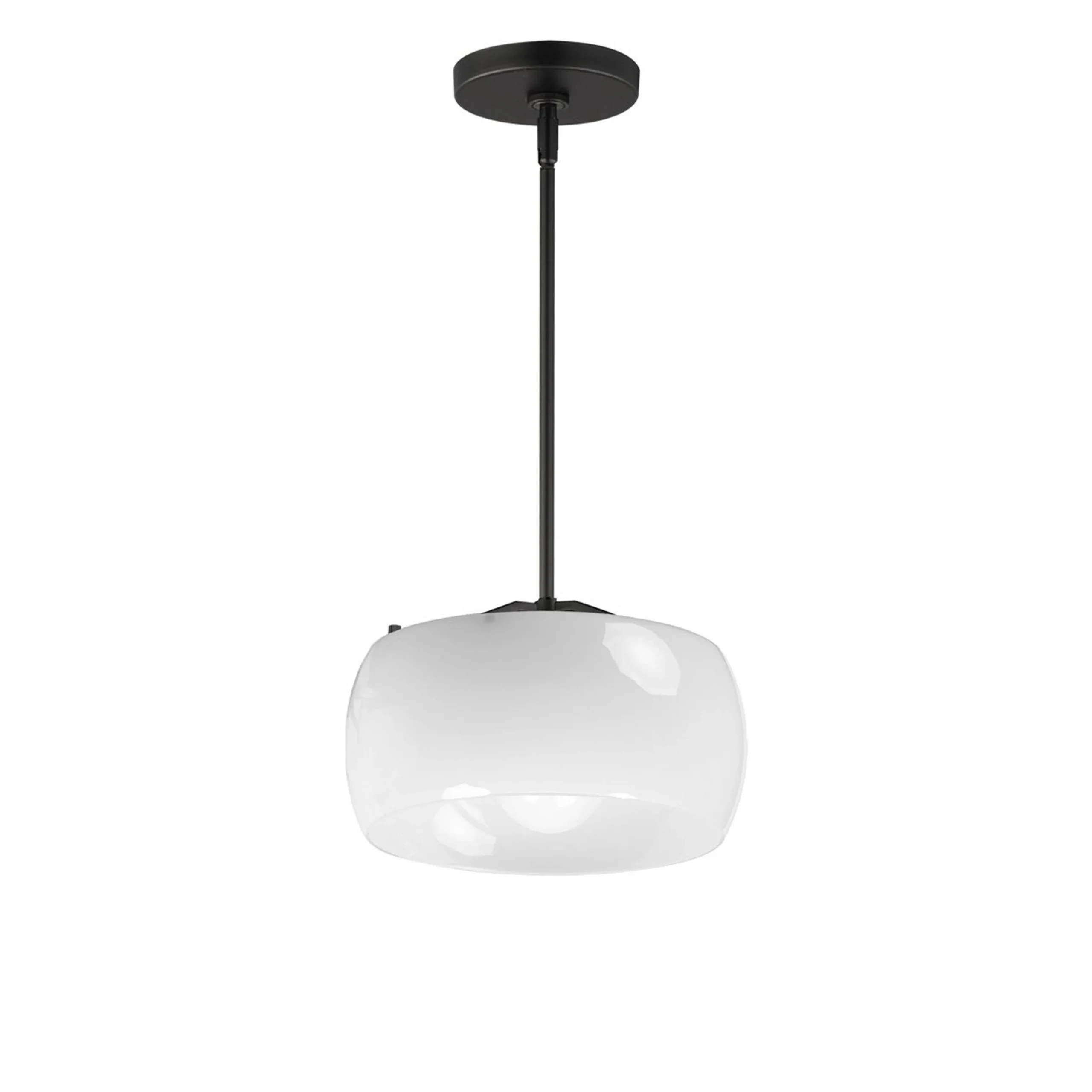 Olindo Pendant