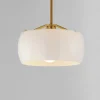 Olindo Pendant