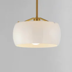 Olindo Pendant