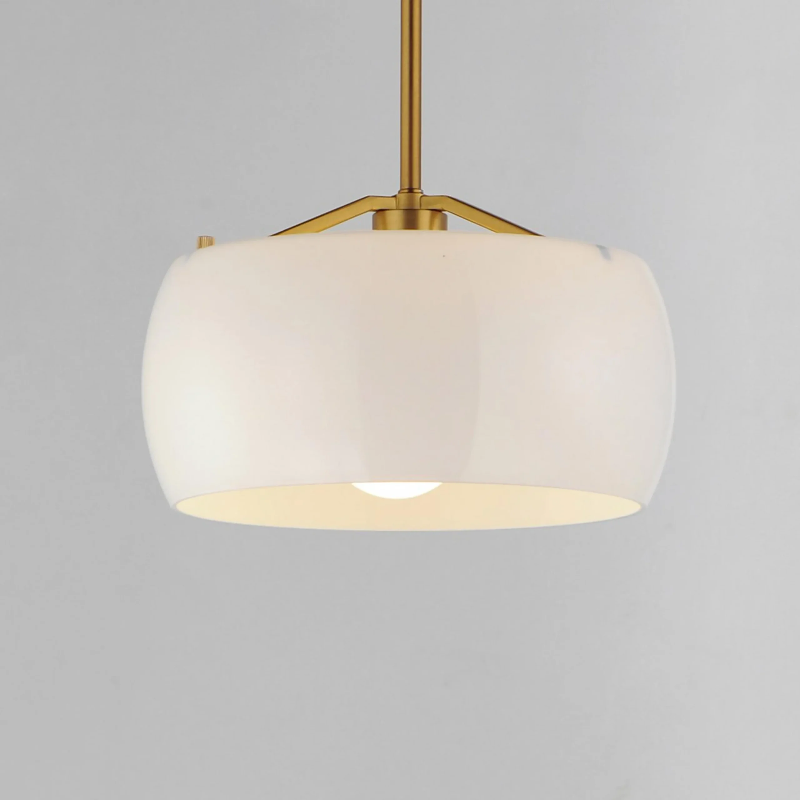 Olindo Pendant