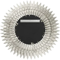 Olive Leaf Mirror - 30"