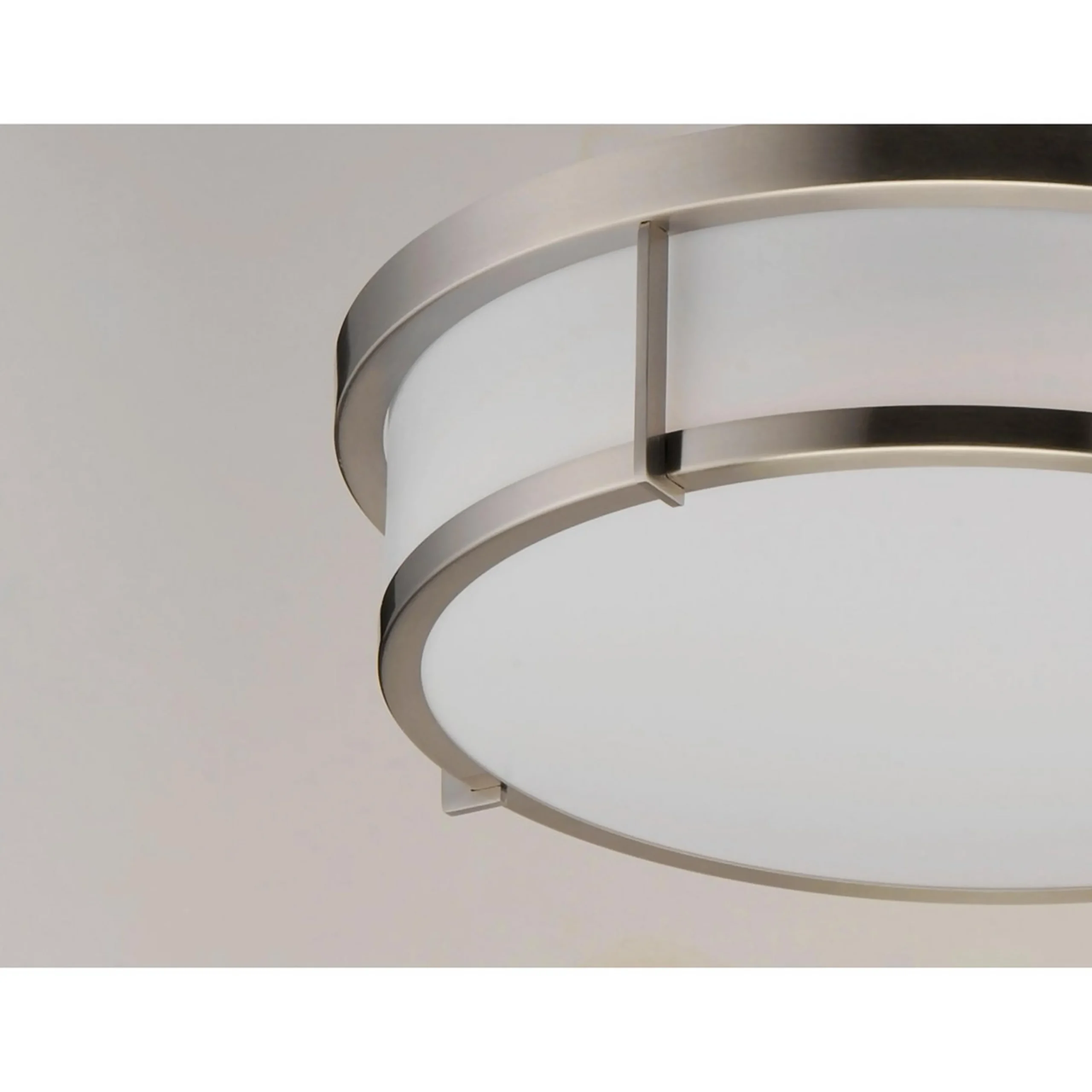 Oliver Ceiling Light - 3 Light