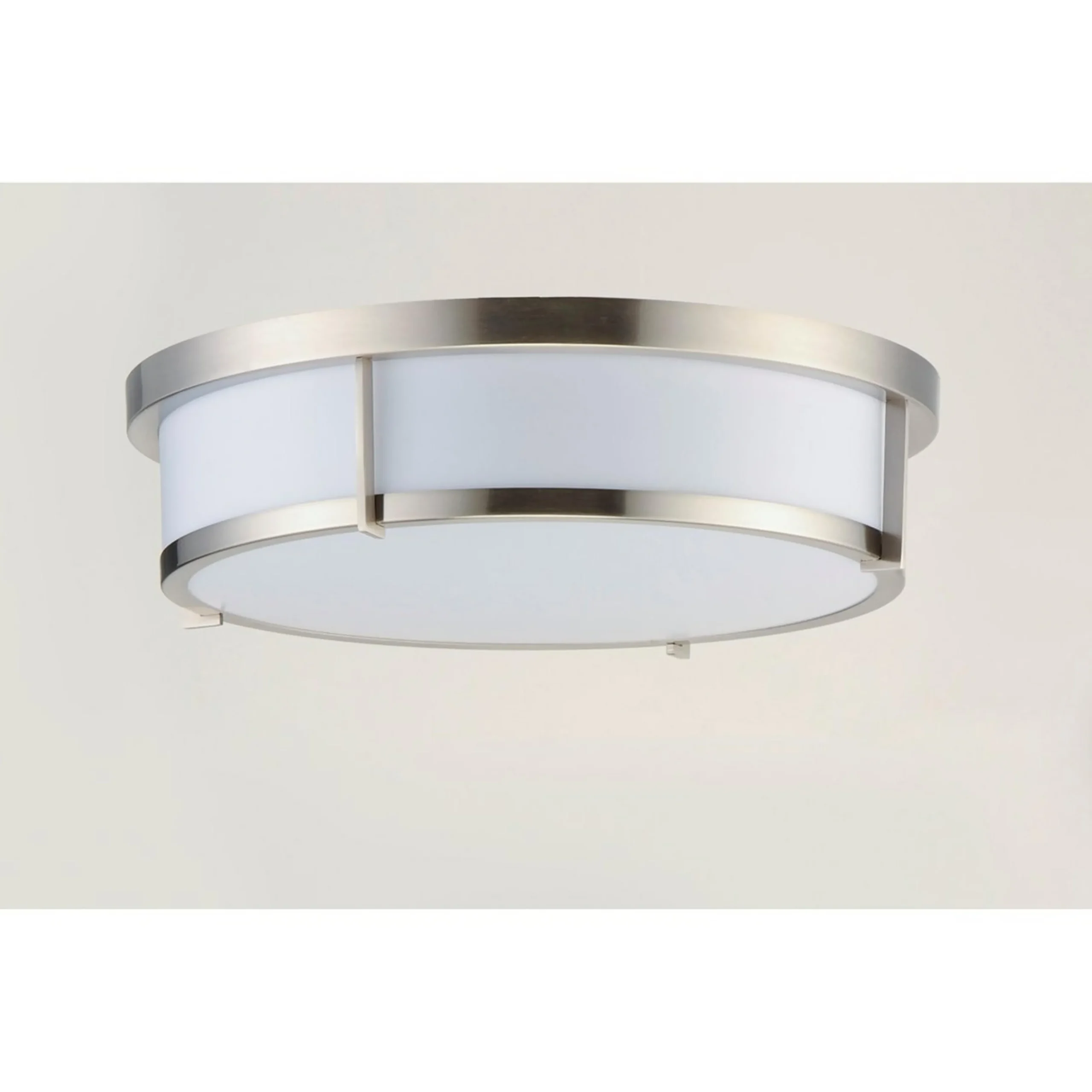 Oliver Ceiling Light - 3 Light