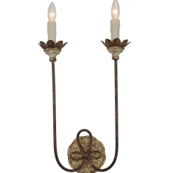 Olivia Sconce