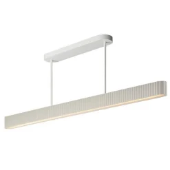 Olympus LED Island Chandelier - Large
