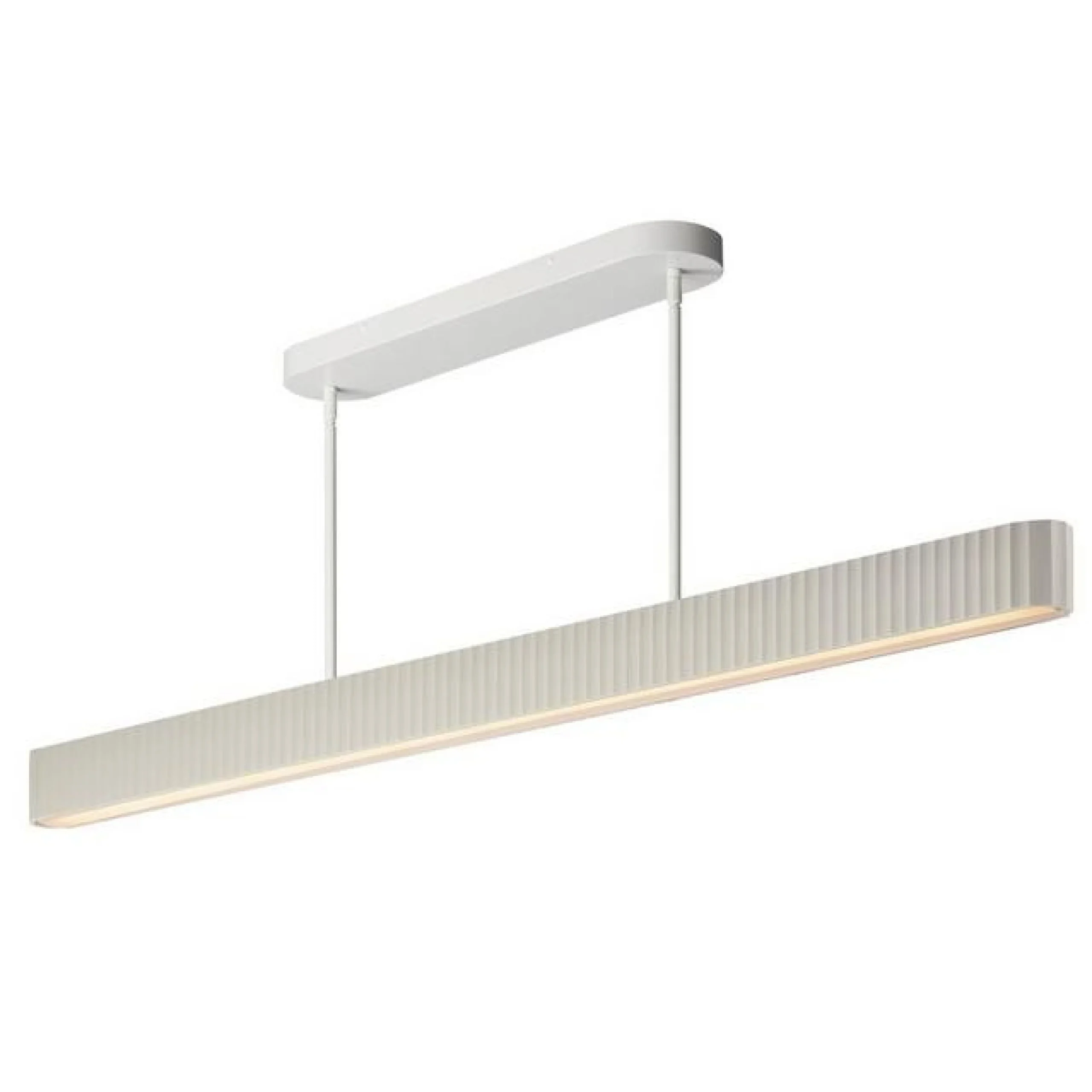 Olympus LED Island Chandelier - Large