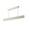 Olympus LED Island Chandelier - Small