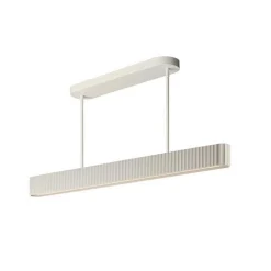 Olympus LED Island Chandelier - Small