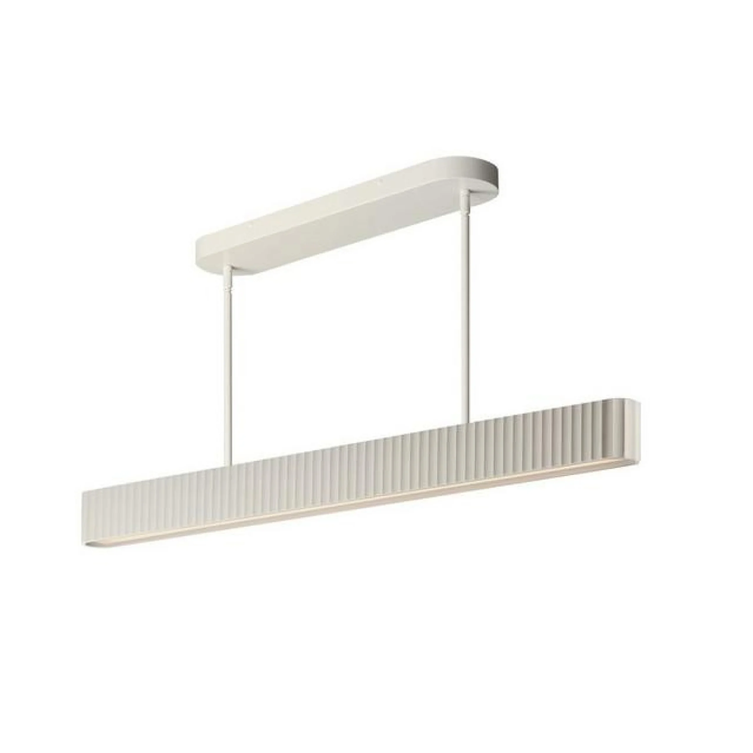 Olympus LED Island Chandelier - Small
