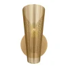 Omayra Sconce