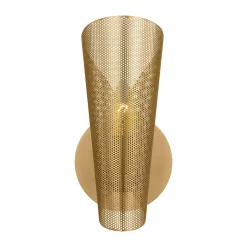 Omayra Sconce