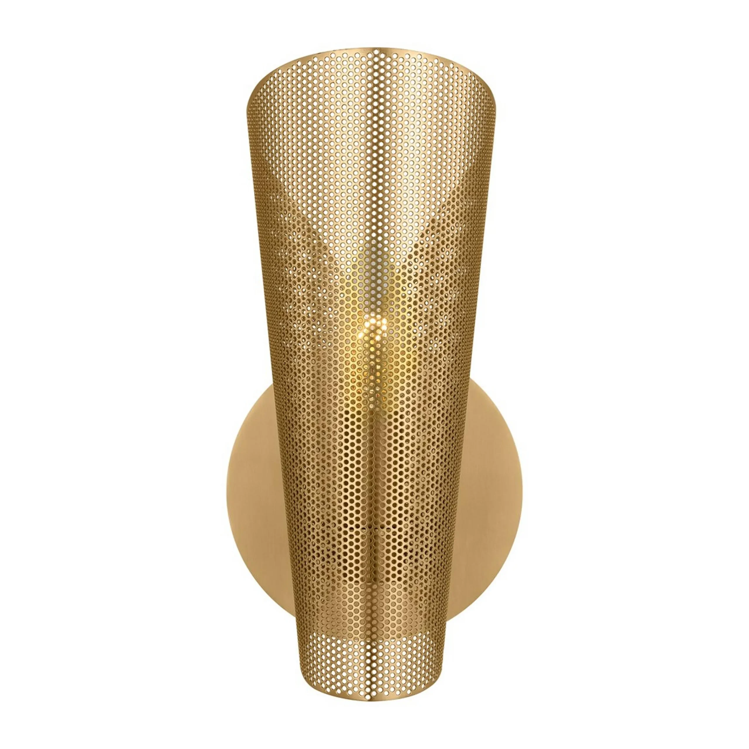 Omayra Sconce