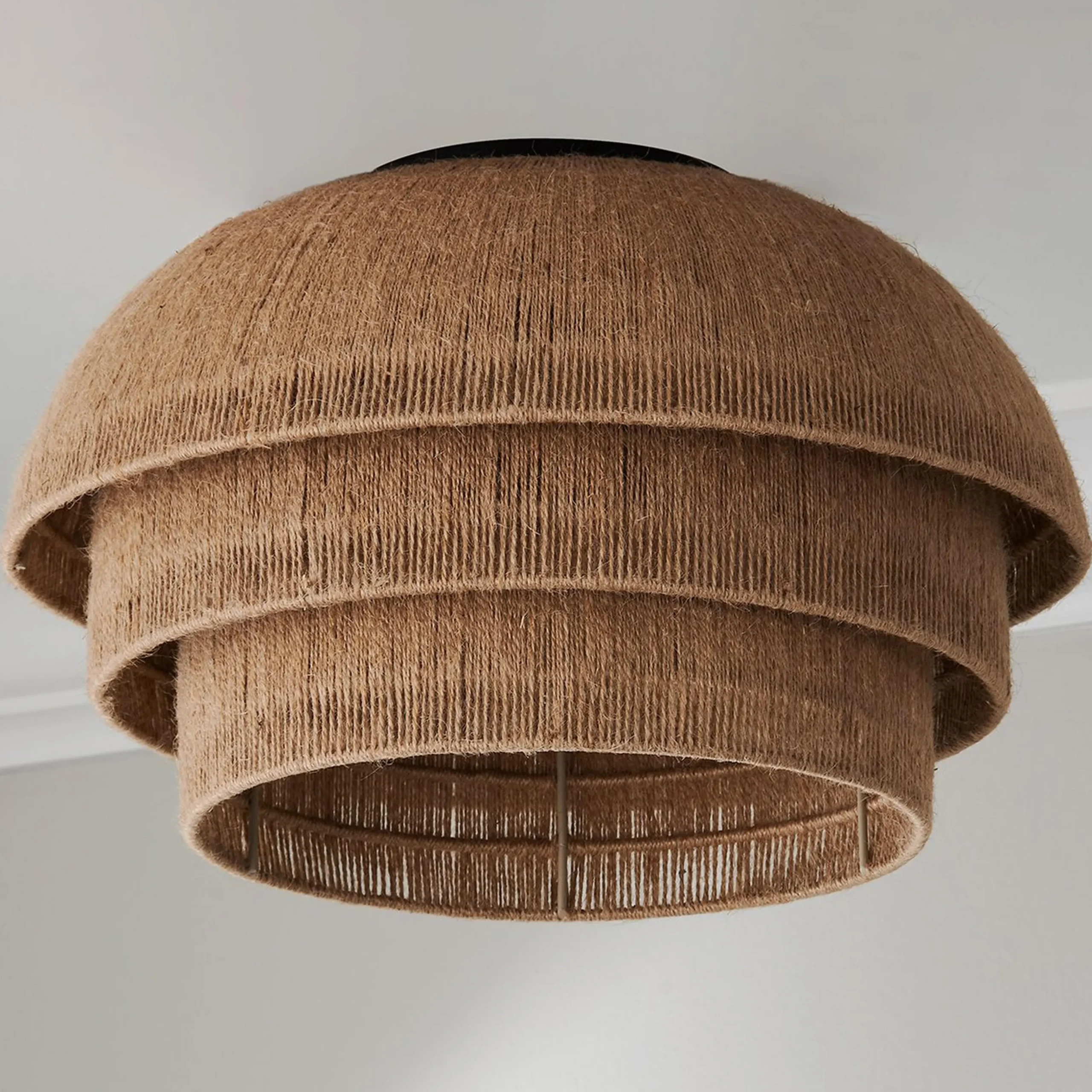 Ondina Ceiling Light