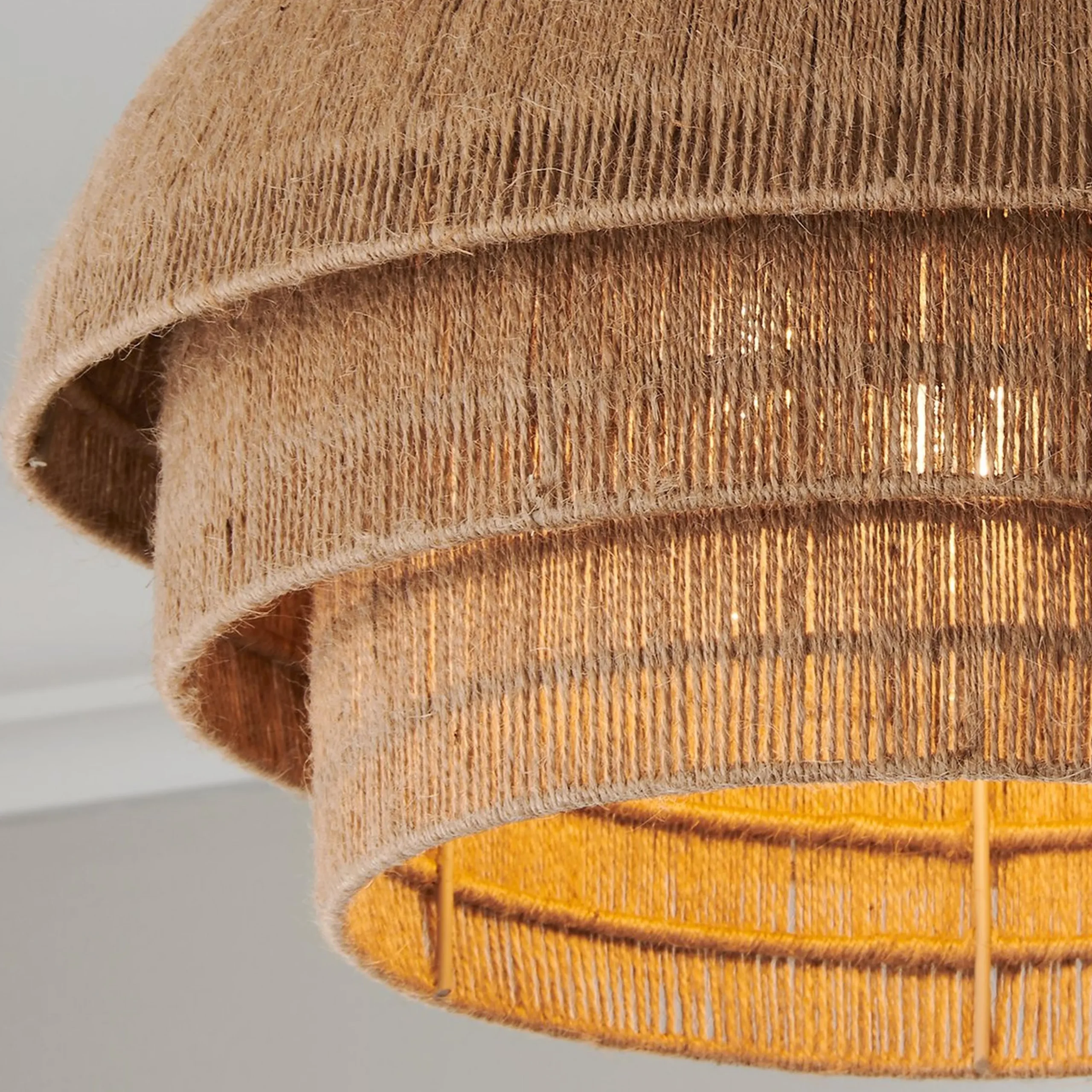 Ondina Ceiling Light