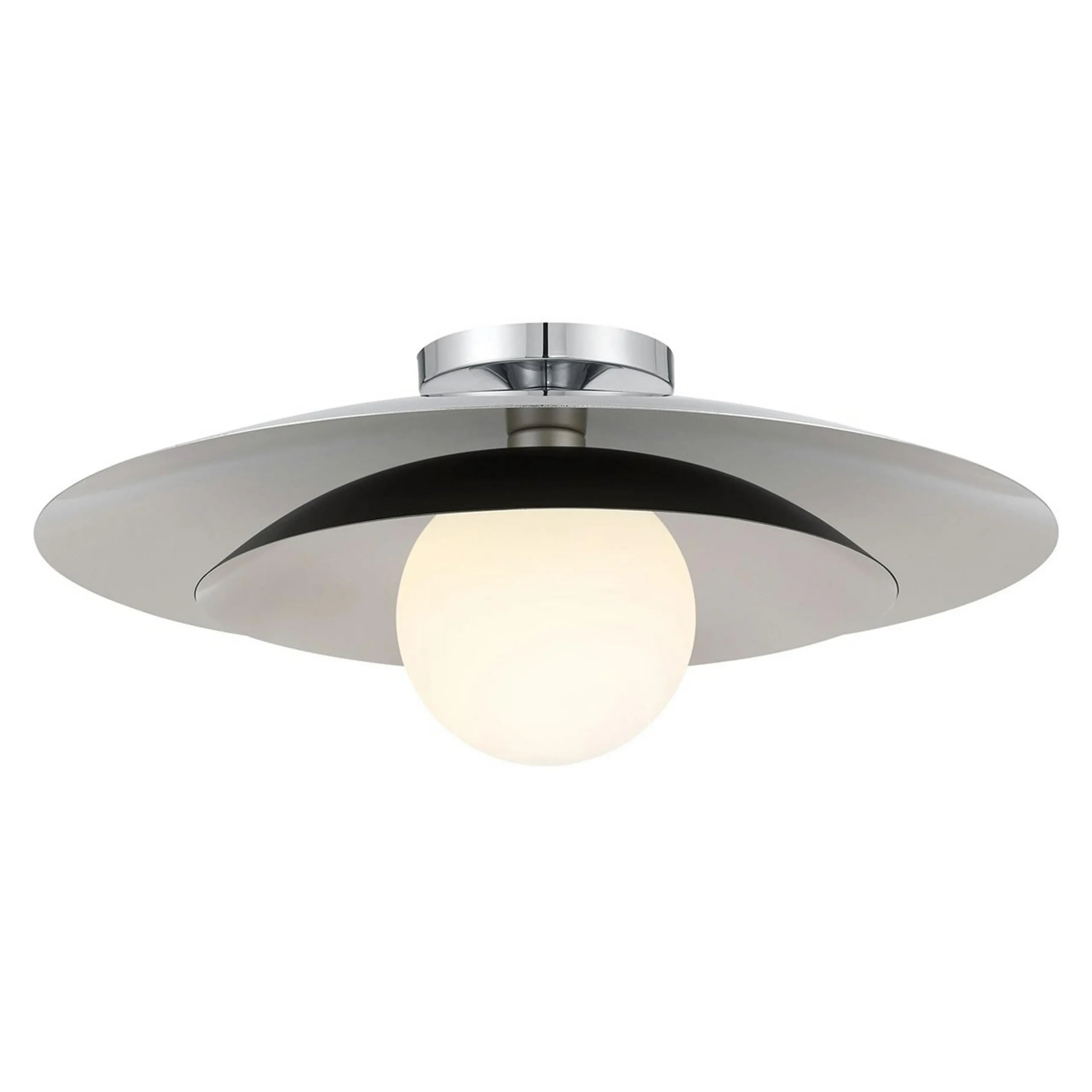 Onella Ceiling Light