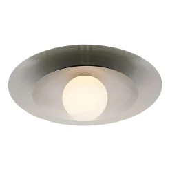 Onella Ceiling Light