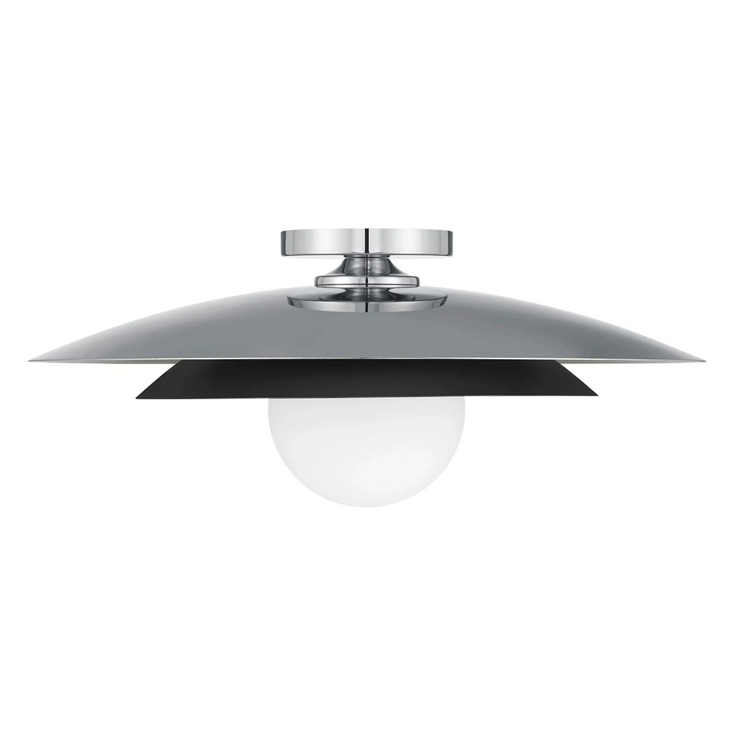 Onella Ceiling Light