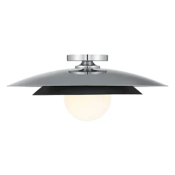Onella Ceiling Light