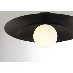 Onella Ceiling Light
