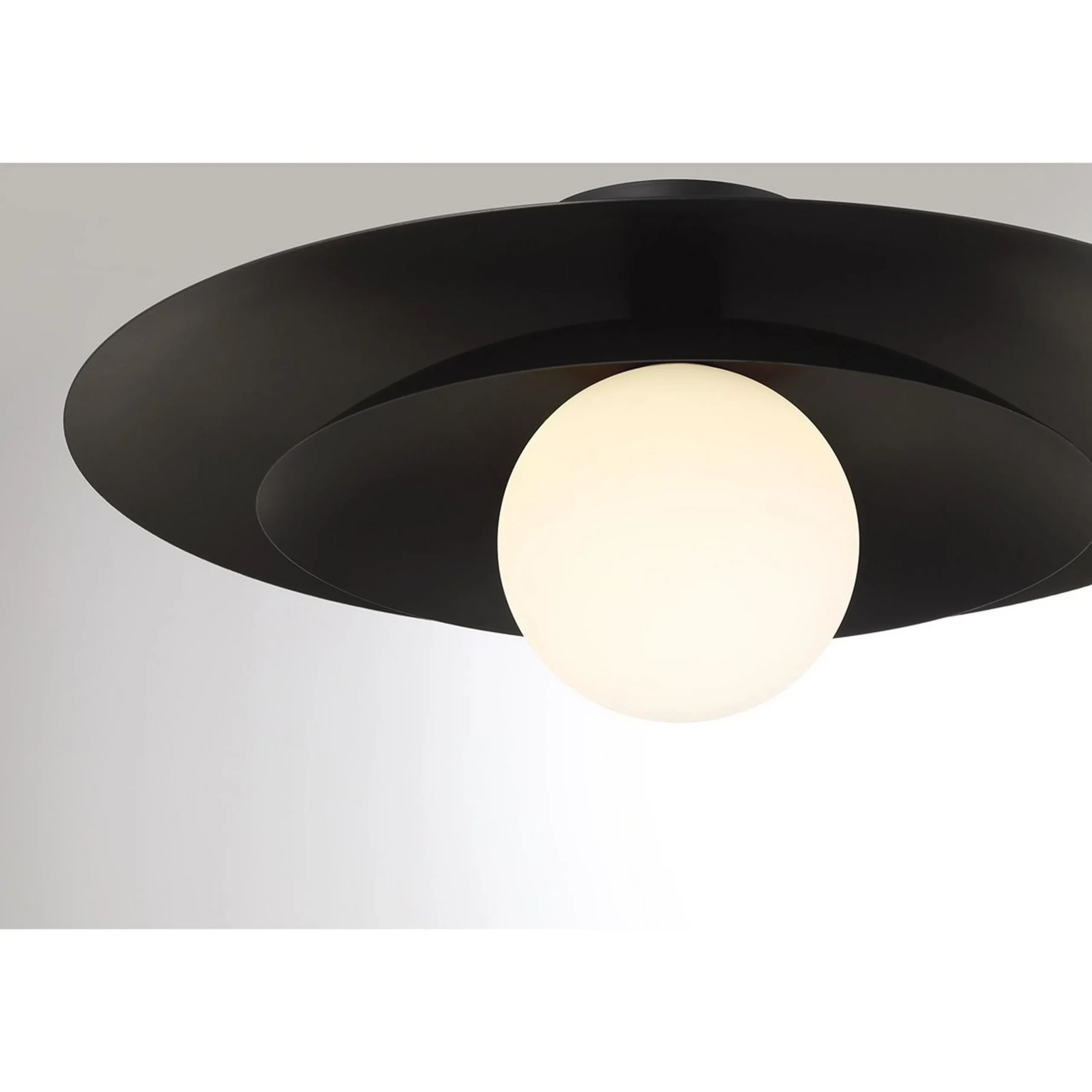 Onella Ceiling Light