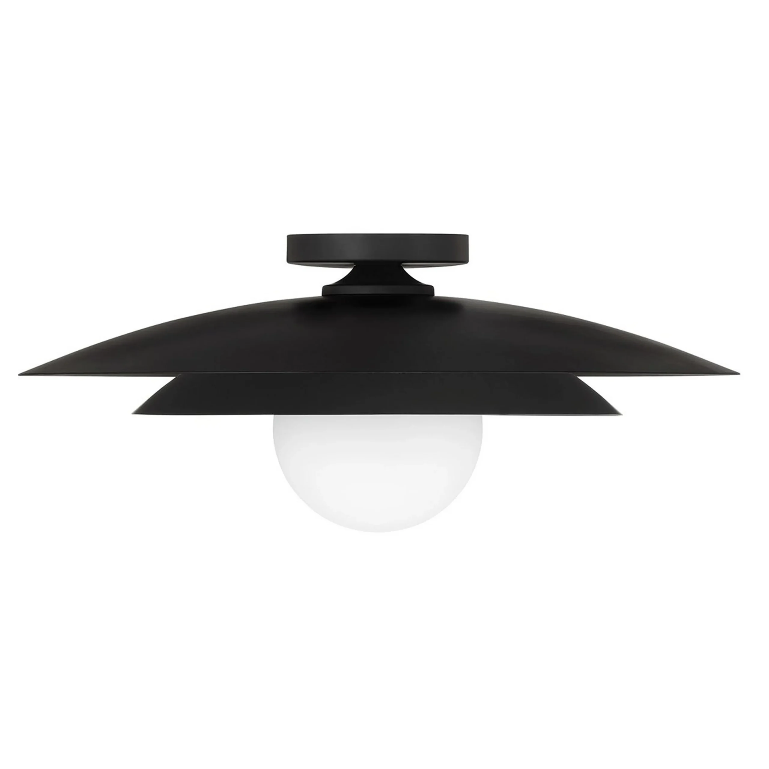 Onella Ceiling Light
