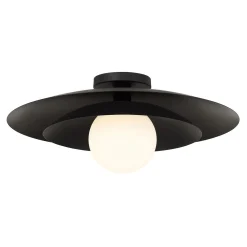 Onella Ceiling Light