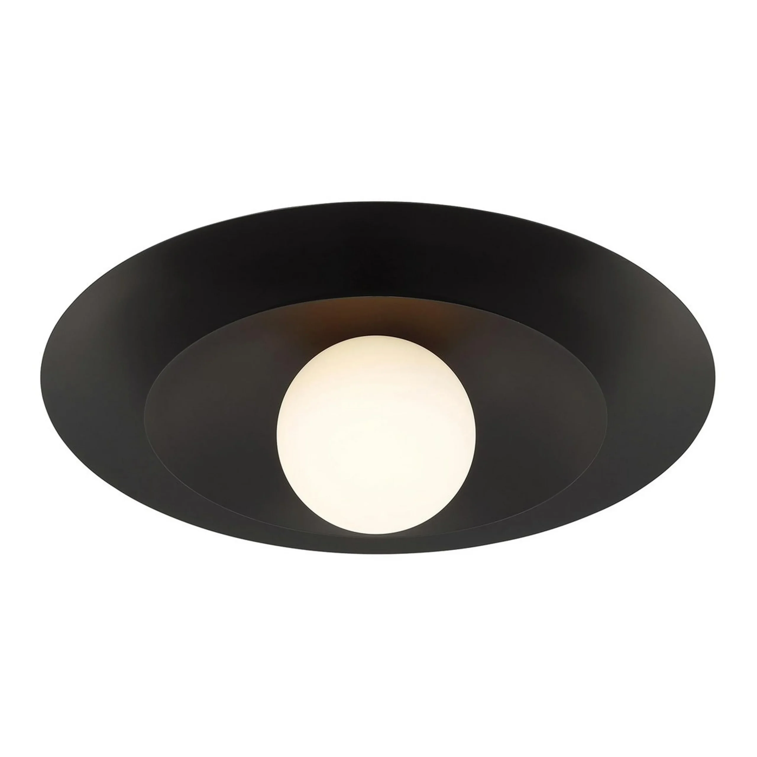 Onella Ceiling Light
