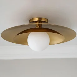 Onella Ceiling Light