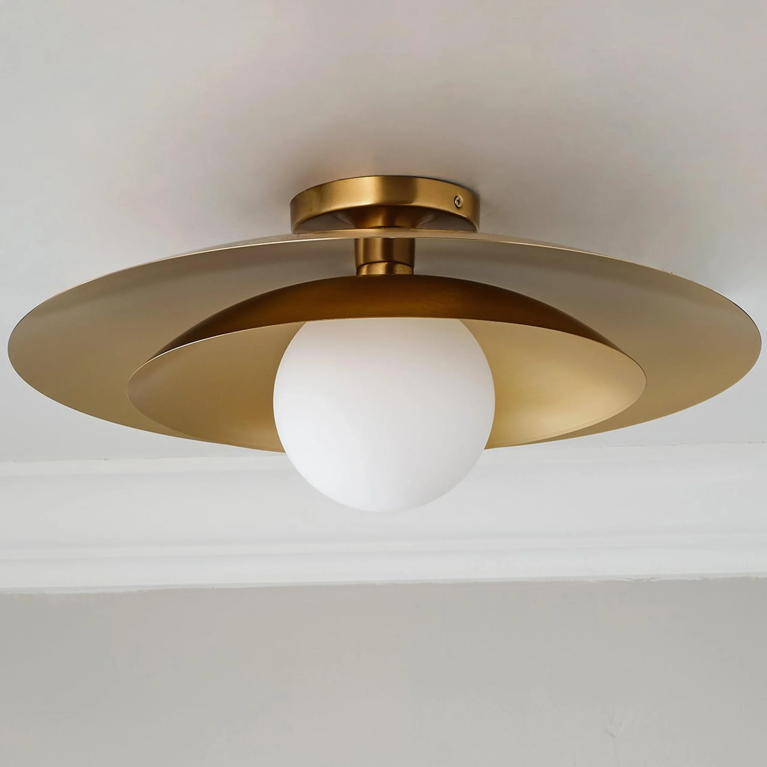 Onella Ceiling Light