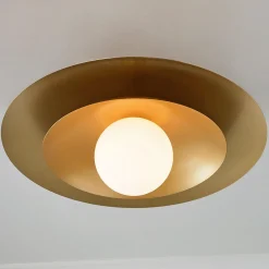 Onella Ceiling Light