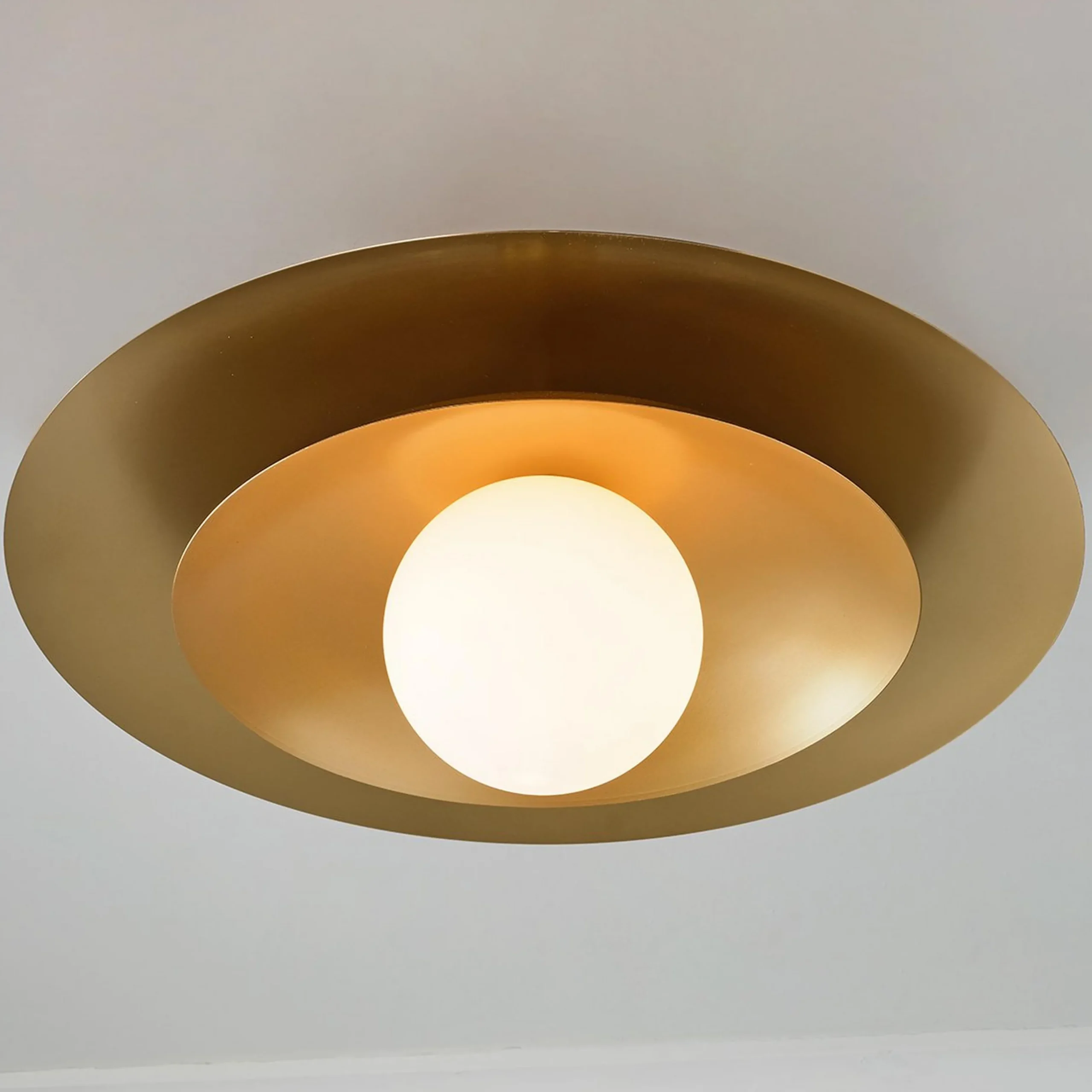 Onella Ceiling Light