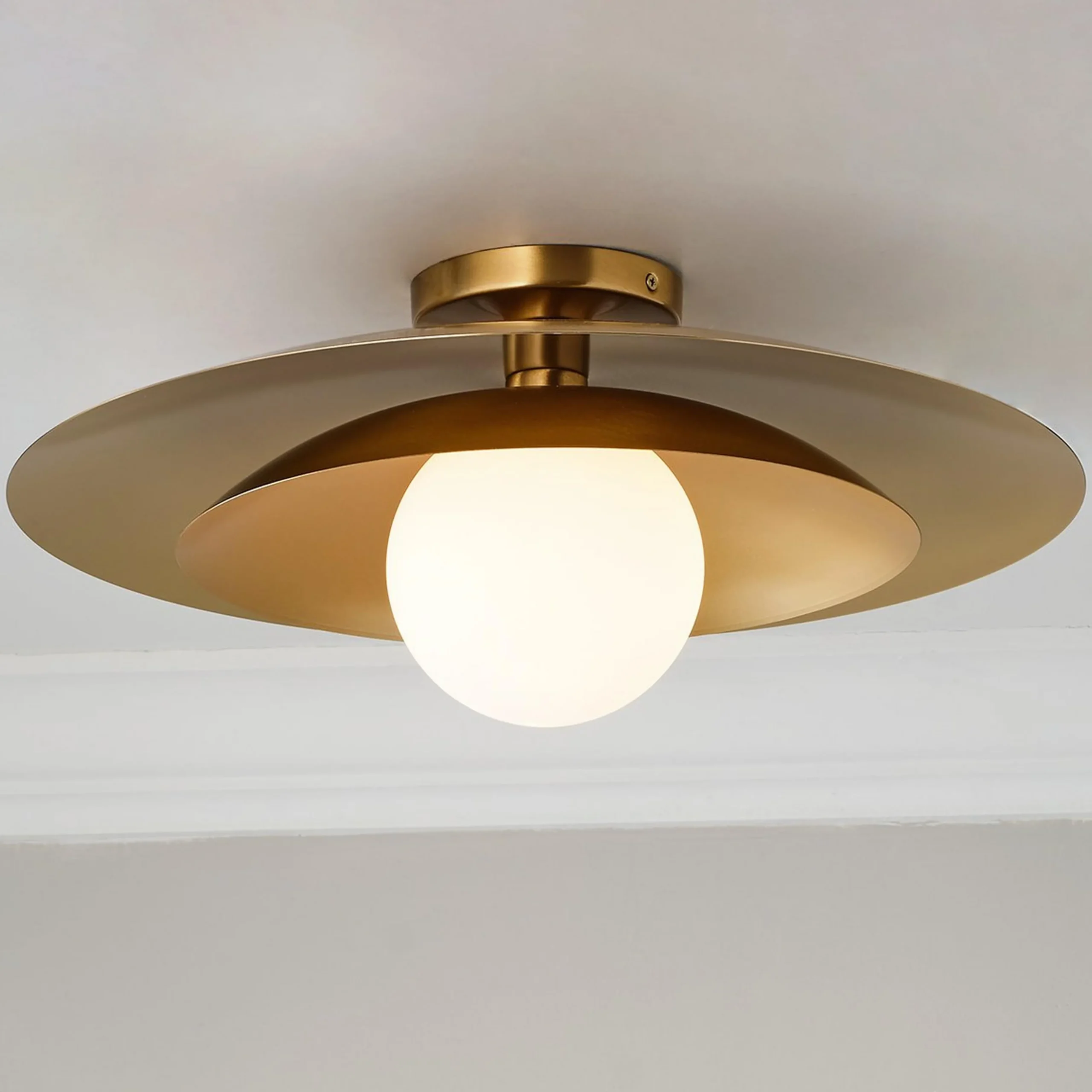 Onella Ceiling Light