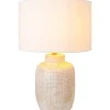 Onix Table Lamp