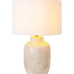 Onix Table Lamp