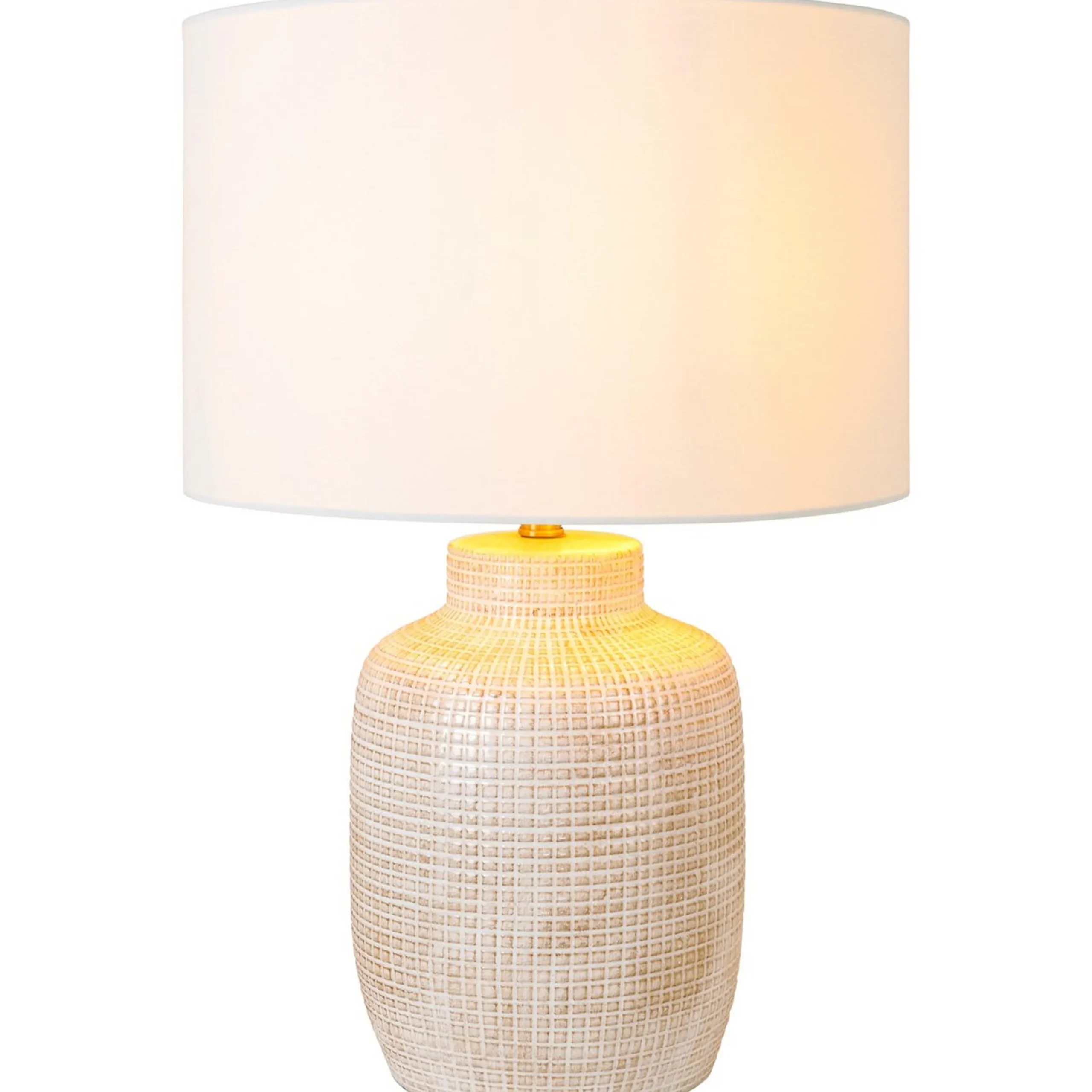 Onix Table Lamp
