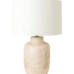 Onix Table Lamp