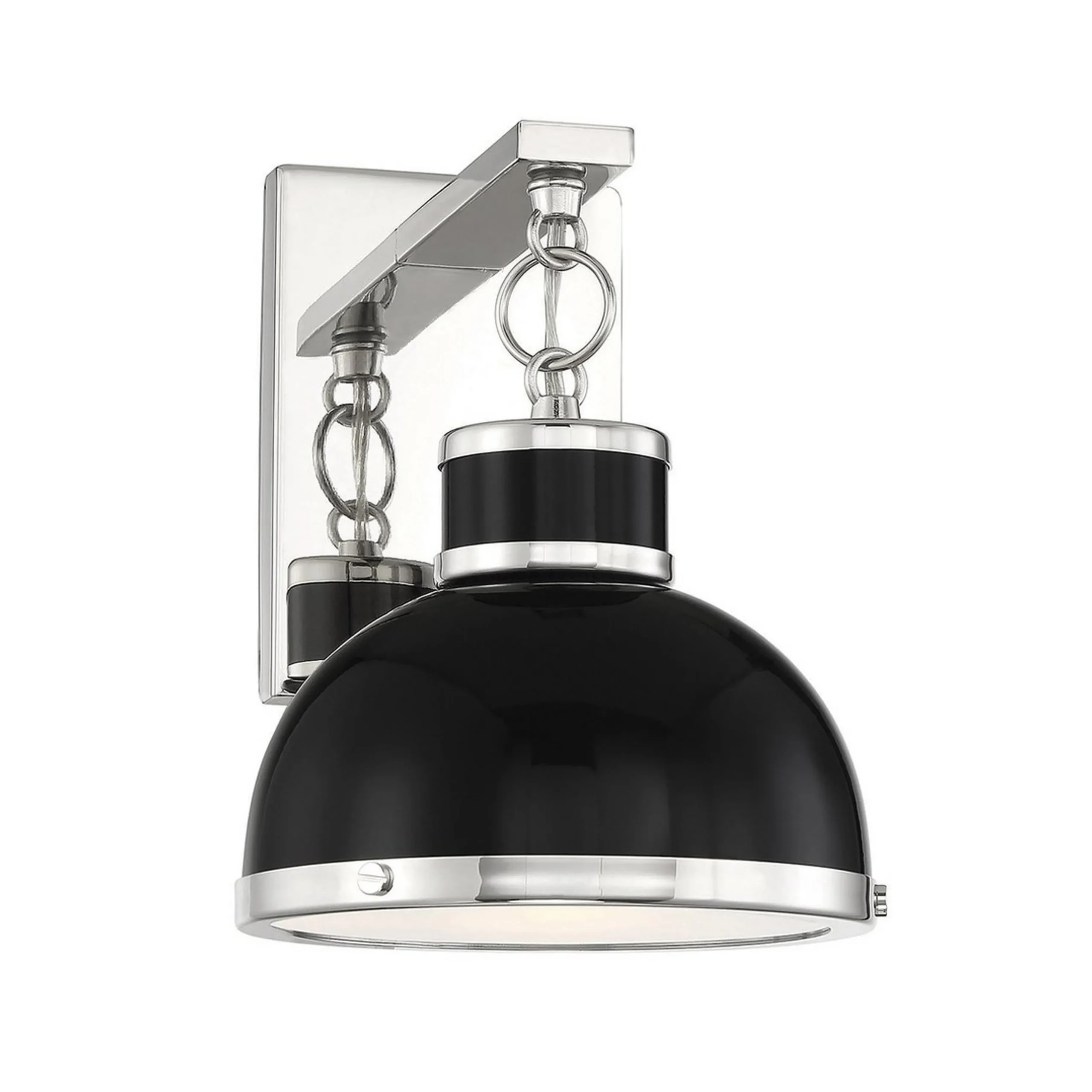Ophelia Bath Sconce