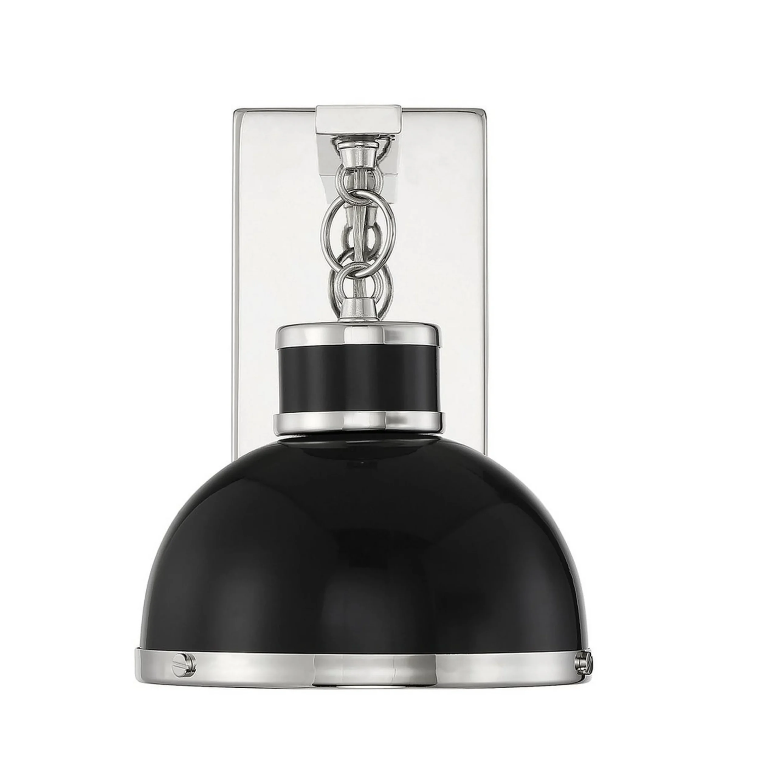 Ophelia Bath Sconce