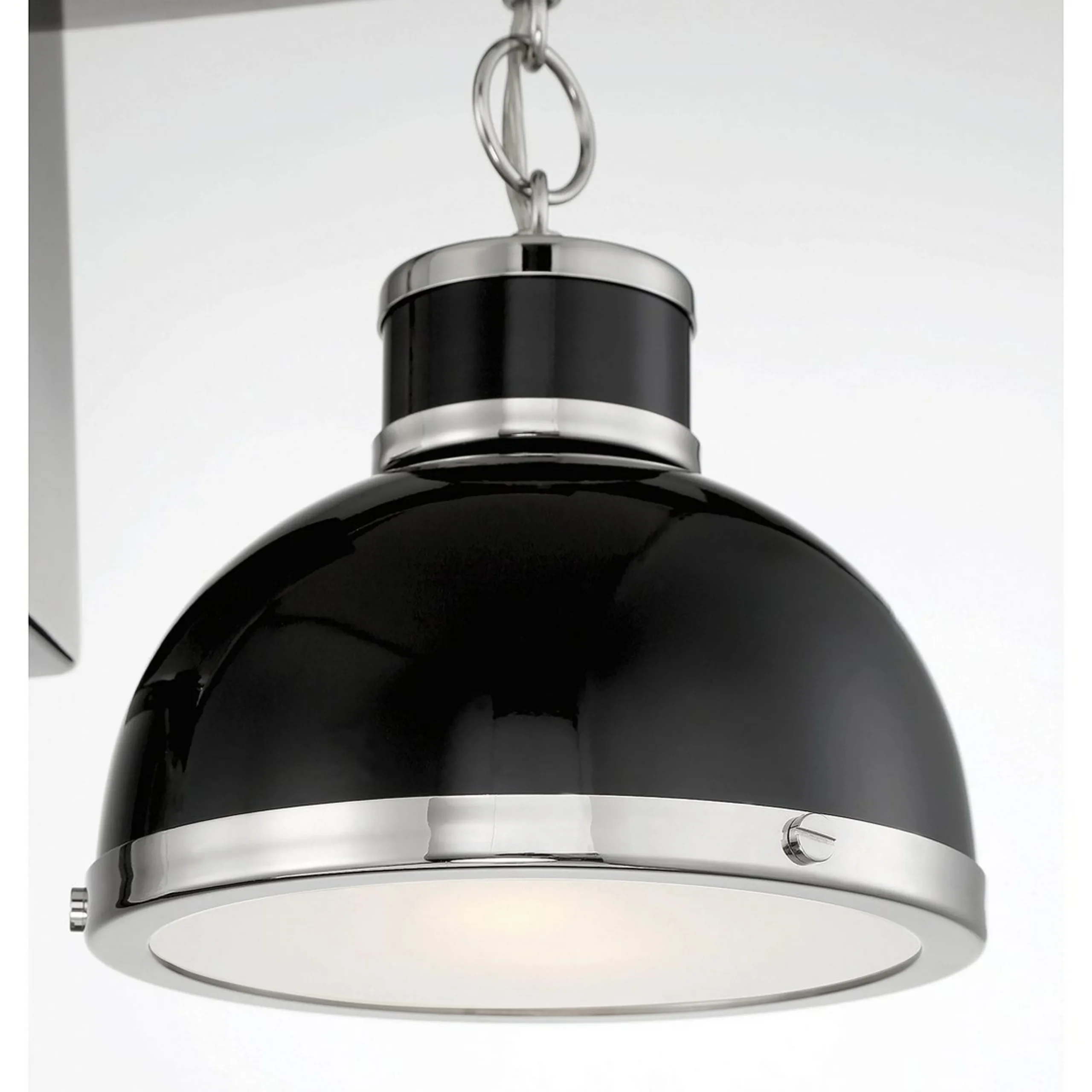 Ophelia Bath Sconce