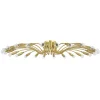 Ophidian Ceiling Light - Large