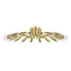 Ophidian Ceiling Light - Small