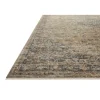 Ophira Rug