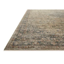 Ophira Rug