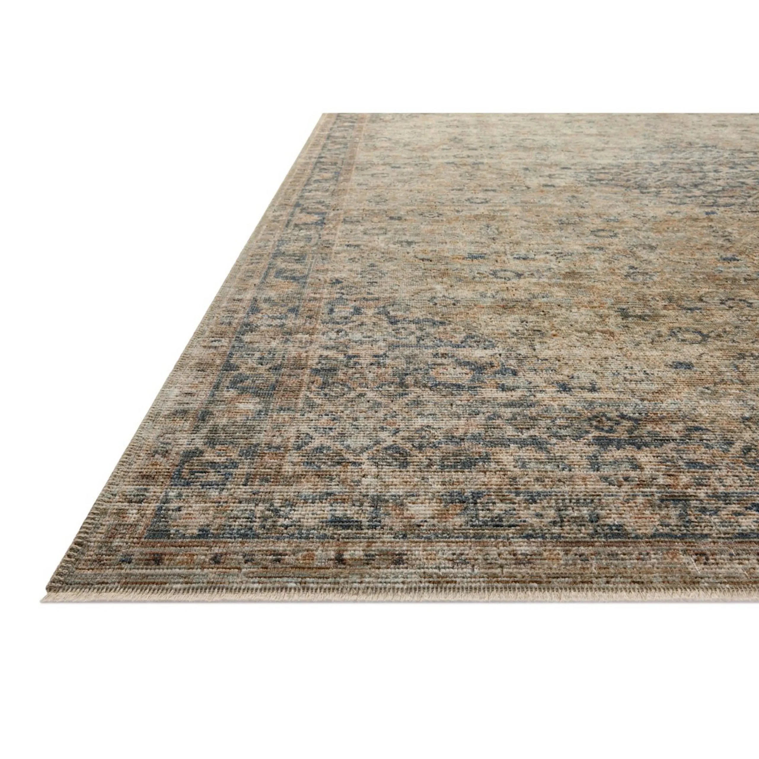 Ophira Rug