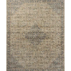 Ophira Rug