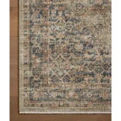 Ophira Rug